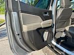 2025 Chevrolet Colorado Crew Cab 4x4 Pickup for sale #3B4934 - photo 52