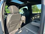 2025 Chevrolet Colorado Crew Cab 4x4 Pickup for sale #3B4934 - photo 53