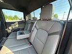 2025 Chevrolet Colorado Crew Cab 4x4 Pickup for sale #3B4934 - photo 54