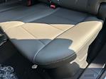 2025 Chevrolet Colorado Crew Cab 4x4 Pickup for sale #3B4934 - photo 55