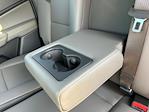 2025 Chevrolet Colorado Crew Cab 4x4 Pickup for sale #3B4934 - photo 56