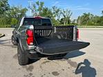 2025 Chevrolet Colorado Crew Cab 4x4 Pickup for sale #3B4934 - photo 57