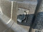 2025 Chevrolet Colorado Crew Cab 4x4 Pickup for sale #3B4934 - photo 58