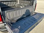 2025 Chevrolet Colorado Crew Cab 4x4 Pickup for sale #3B4934 - photo 59
