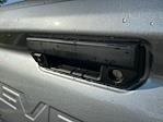 2025 Chevrolet Colorado Crew Cab 4x4 Pickup for sale #3B4934 - photo 60