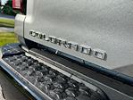 2025 Chevrolet Colorado Crew Cab 4x4 Pickup for sale #3B4934 - photo 61