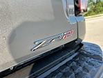 2025 Chevrolet Colorado Crew Cab 4x4 Pickup for sale #3B4934 - photo 62