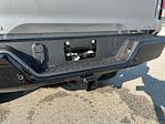 2025 Chevrolet Colorado Crew Cab 4x4 Pickup for sale #3B4934 - photo 63