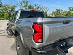 2025 Chevrolet Colorado Crew Cab 4x4 Pickup for sale #3B4934 - photo 65