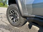 2025 Chevrolet Colorado Crew Cab 4x4 Pickup for sale #3B4934 - photo 66
