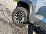 2025 Chevrolet Colorado Crew Cab 4x4 Pickup for sale #3B4934 - photo 68
