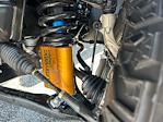 2025 Chevrolet Colorado Crew Cab 4x4 Pickup for sale #3B4934 - photo 69
