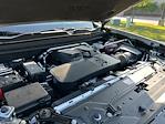 2025 Chevrolet Colorado Crew Cab 4x4 Pickup for sale #3B4934 - photo 70