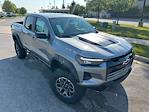 2025 Chevrolet Colorado Crew Cab 4x4 Pickup for sale #3B4934 - photo 71