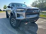 2025 Chevrolet Colorado Crew Cab 4x4 Pickup for sale #3B4934 - photo 72