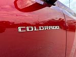 2025 Chevrolet Colorado Crew Cab 4x4 Pickup for sale #3B4935 - photo 9