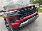 2025 Chevrolet Colorado Crew Cab 4x4 Pickup for sale #3B4935 - photo 10