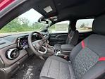 2025 Chevrolet Colorado Crew Cab 4x4 Pickup for sale #3B4935 - photo 11