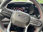 2025 Chevrolet Colorado Crew Cab 4x4 Pickup for sale #3B4935 - photo 12