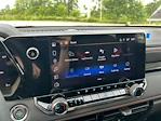 2025 Chevrolet Colorado Crew Cab 4x4 Pickup for sale #3B4935 - photo 14