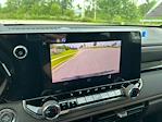 2025 Chevrolet Colorado Crew Cab 4x4 Pickup for sale #3B4935 - photo 15