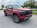 2025 Chevrolet Colorado Crew Cab 4x4 Pickup for sale #3B4935 - photo 3