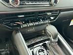 2025 Chevrolet Colorado Crew Cab 4x4 Pickup for sale #3B4935 - photo 16