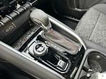 2025 Chevrolet Colorado Crew Cab 4x4 Pickup for sale #3B4935 - photo 17