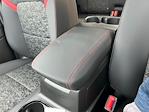 2025 Chevrolet Colorado Crew Cab 4x4 Pickup for sale #3B4935 - photo 18