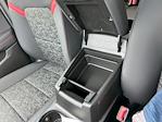 2025 Chevrolet Colorado Crew Cab 4x4 Pickup for sale #3B4935 - photo 19