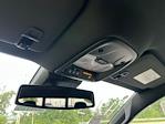 2025 Chevrolet Colorado Crew Cab 4x4 Pickup for sale #3B4935 - photo 20