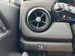 2025 Chevrolet Colorado Crew Cab 4x4 Pickup for sale #3B4935 - photo 21