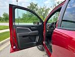 2025 Chevrolet Colorado Crew Cab 4x4 Pickup for sale #3B4935 - photo 22