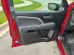 2025 Chevrolet Colorado Crew Cab 4x4 Pickup for sale #3B4935 - photo 23
