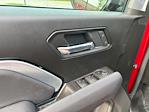 2025 Chevrolet Colorado Crew Cab 4x4 Pickup for sale #3B4935 - photo 24
