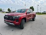 2025 Chevrolet Colorado Crew Cab 4x4 Pickup for sale #3B4935 - photo 4
