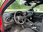 2025 Chevrolet Colorado Crew Cab 4x4 Pickup for sale #3B4935 - photo 25
