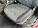 2025 Chevrolet Colorado Crew Cab 4x4 Pickup for sale #3B4935 - photo 27