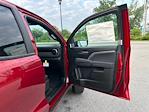 2025 Chevrolet Colorado Crew Cab 4x4 Pickup for sale #3B4935 - photo 28