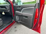 2025 Chevrolet Colorado Crew Cab 4x4 Pickup for sale #3B4935 - photo 29