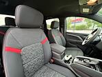 2025 Chevrolet Colorado Crew Cab 4x4 Pickup for sale #3B4935 - photo 31