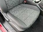 2025 Chevrolet Colorado Crew Cab 4x4 Pickup for sale #3B4935 - photo 32