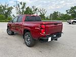2025 Chevrolet Colorado Crew Cab 4x4 Pickup for sale #3B4935 - photo 5