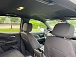 2025 Chevrolet Colorado Crew Cab 4x4 Pickup for sale #3B4935 - photo 34