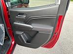2025 Chevrolet Colorado Crew Cab 4x4 Pickup for sale #3B4935 - photo 35