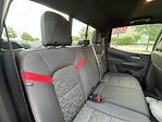 2025 Chevrolet Colorado Crew Cab 4x4 Pickup for sale #3B4935 - photo 36