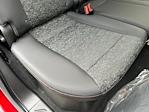 2025 Chevrolet Colorado Crew Cab 4x4 Pickup for sale #3B4935 - photo 37