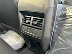 2025 Chevrolet Colorado Crew Cab 4x4 Pickup for sale #3B4935 - photo 38