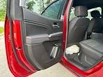 2025 Chevrolet Colorado Crew Cab 4x4 Pickup for sale #3B4935 - photo 40