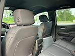 2025 Chevrolet Colorado Crew Cab 4x4 Pickup for sale #3B4935 - photo 41